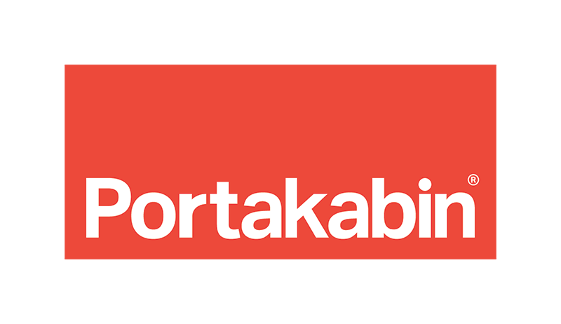 Portakabin